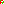 Destellos dst-7105734