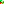 Destellos dst-7105735