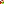 Destellos dst-7105736