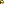 Destellos dst-7105737