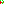Destellos dst-7105738