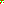 Destellos dst-710574