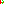 Destellos dst-7105741