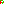 Destellos dst-7105742