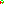 Destellos dst-7105743
