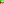 Destellos dst-7105744