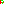 Destellos dst-7105745