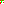 Destellos dst-710575