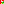 Destellos dst-7105751