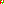 Destellos dst-7105752