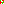 Destellos dst-7105753
