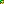 Destellos dst-7105754