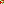 Destellos dst-7105755