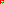 Destellos dst-7105756