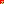 Destellos dst-7105757