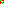 Destellos dst-7105758