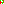 Destellos dst-7105759