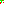 Destellos dst-710576