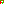 Destellos dst-7105760