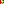 Destellos dst-7105761