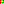 Destellos dst-7105762