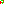 Destellos dst-7105763