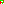 Destellos dst-7105764