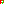 Destellos dst-7105765