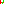Destellos dst-7105766