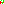 Destellos dst-7105770