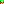 Destellos dst-7105772