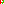 Destellos dst-7105774