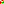Destellos dst-7105775