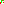 Destellos dst-710578