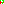 Destellos dst-7105781