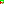 Destellos dst-7105783