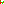 Destellos dst-7105786