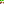 Destellos dst-710579