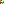 Destellos dst-7105790