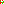 Destellos dst-7105793