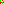 Destellos dst-7105794