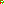 Destellos dst-7105795