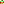 Destellos dst-7105796