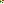 Destellos dst-71058