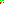 Destellos dst-710580