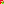 Destellos dst-7105800