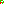 Destellos dst-7105801