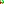 Destellos dst-7105802
