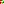 Destellos dst-7105803