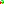 Destellos dst-7105804